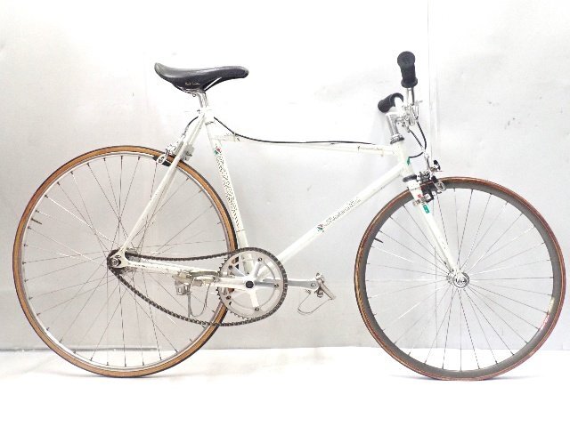 Yahoo!オークション -「nakagawa」(自転車、サイクリング) の Yahoo!オークション -「nakagawa」(自転車、サイクリング) の