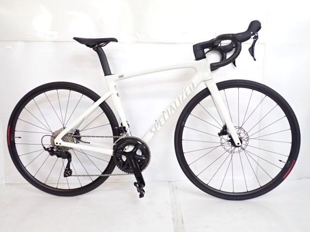2025年最新】Yahoo!オークション -(specialized 2025年最新】Yahoo!オークション -(specialized