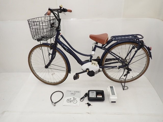2025年最新】Yahoo!オークション -電動自転車 ヤマハ 26インチの 2025年最新】Yahoo!オークション -電動自転車 ヤマハ 26インチの