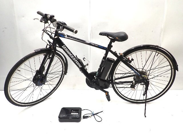 Yahoo!オークション -「tb1e」(電動アシスト自転車) (車体)の Yahoo!オークション -「tb1e」(電動アシスト自転車) (車体)の