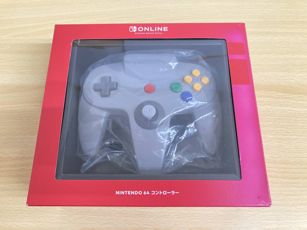 Yahoo!オークション -「nintendo 64 コントローラー switch」の Yahoo!オークション -「nintendo 64 コントローラー switch」の