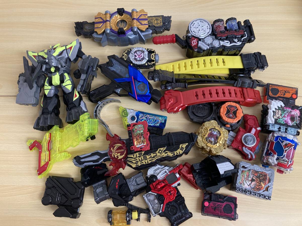 2025年最新】Yahoo!オークション -変身ベルト ジャンクの中古品 2025年最新】Yahoo!オークション -変身ベルト ジャンクの中古品