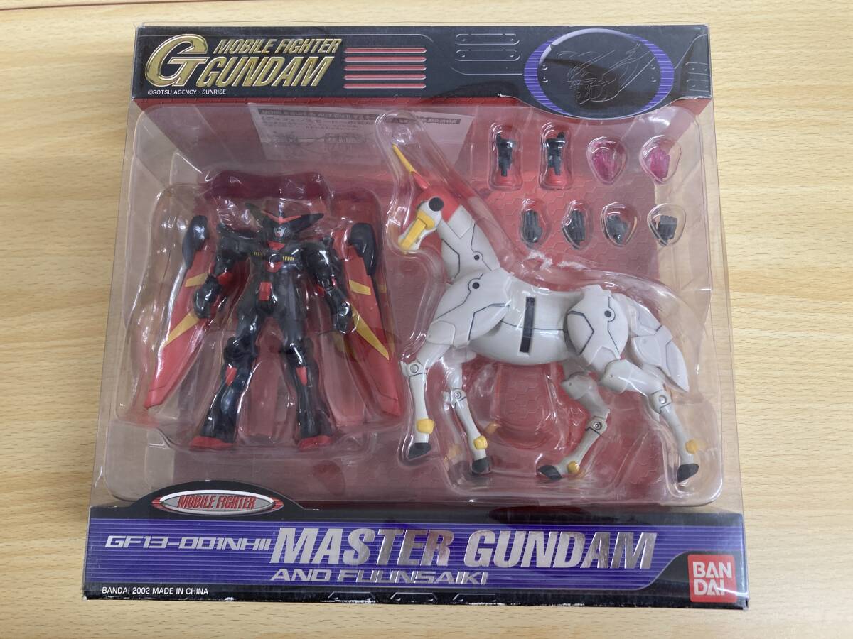 2025年最新】Yahoo!オークション -ms in actionの中古品・新品 2025年最新】Yahoo!オークション -ms in actionの中古品・新品