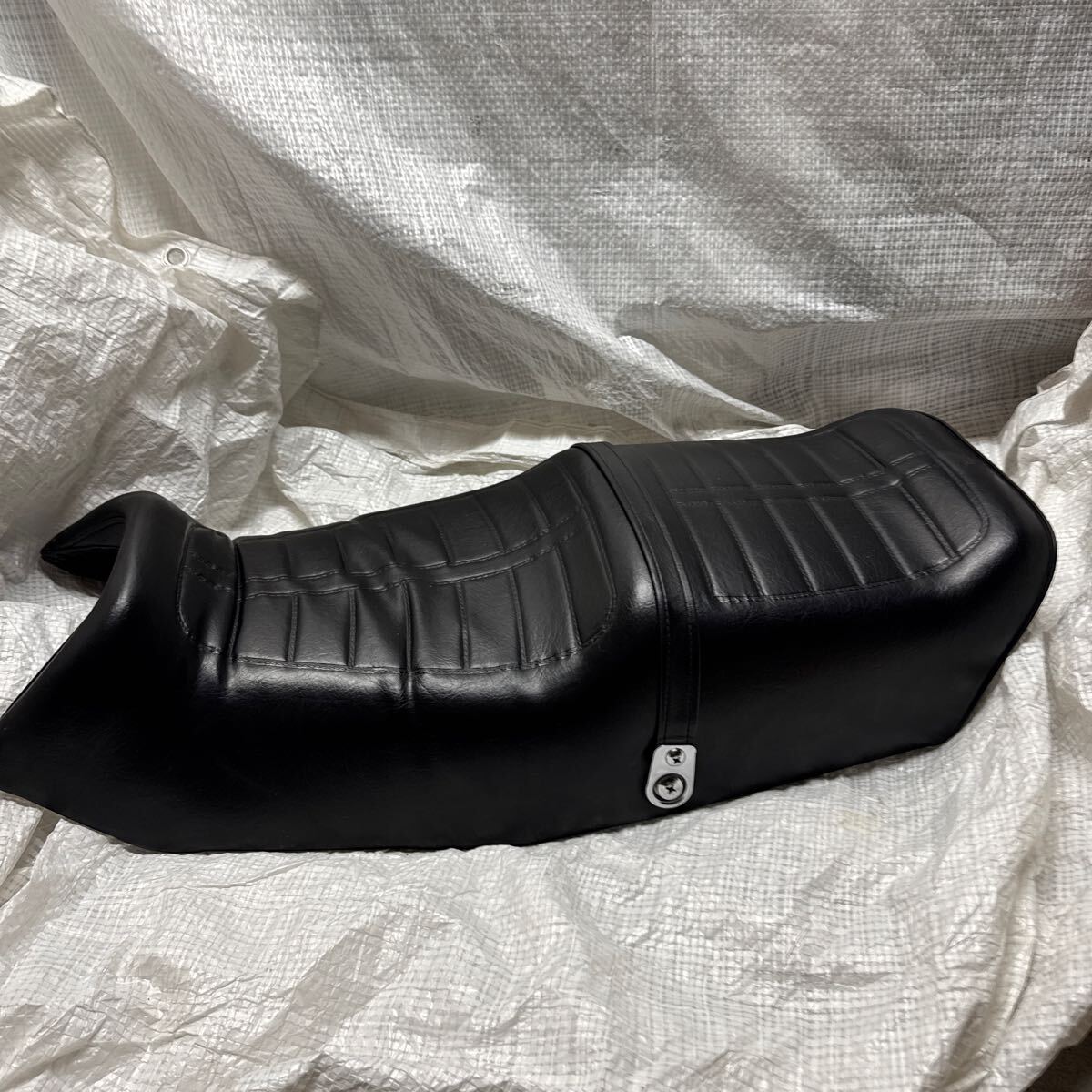 2025年最新】Yahoo!オークション -gsx400f(シート)の中古品 2025年最新】Yahoo!オークション -gsx400f(シート)の中古品