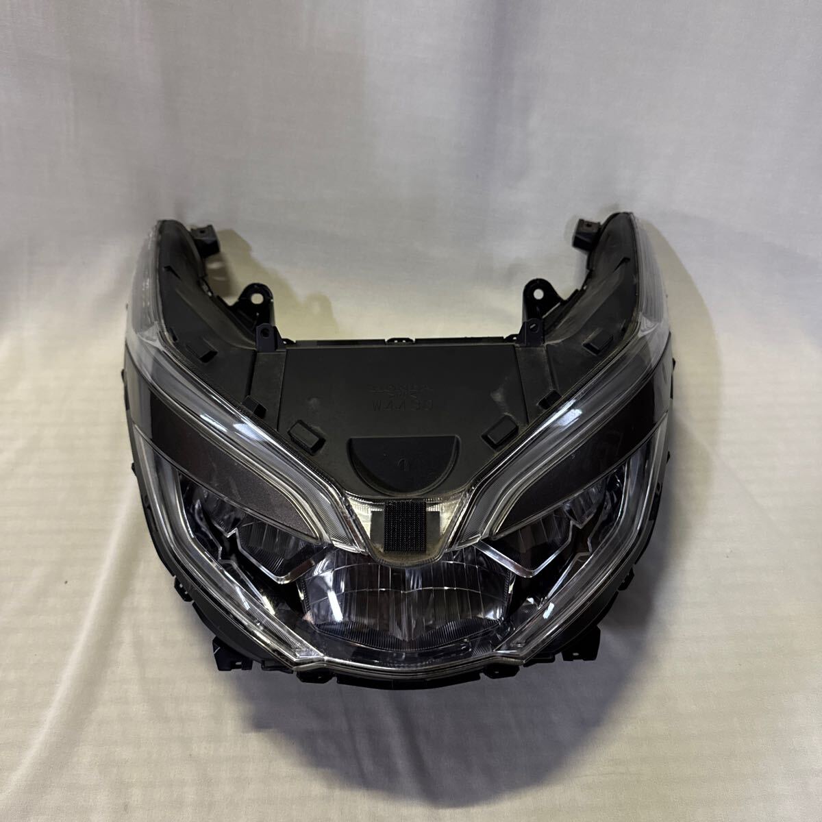 2025年最新】Yahoo!オークション -ホンダ pcx ヘッドライトの 2025年最新】Yahoo!オークション -ホンダ pcx ヘッドライトの