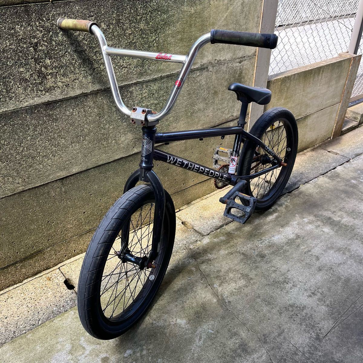 Yahoo!オークション -「bmx 20インチ」(BMX) (車体)の落札相場 Yahoo!オークション -「bmx 20インチ」(BMX) (車体)の落札相場