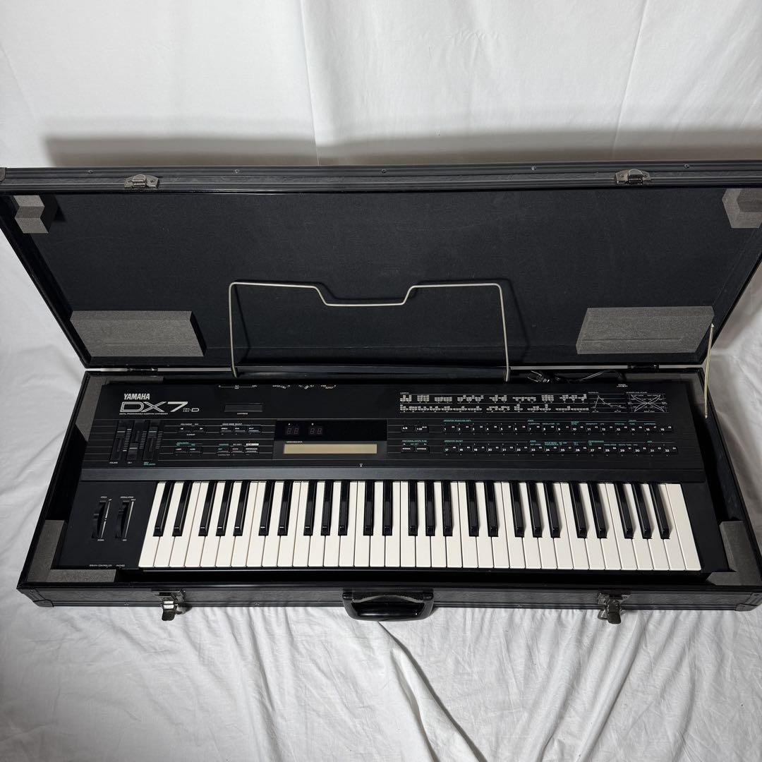 2025年最新】Yahoo!オークション -dx7の中古品・新品・未使用品一覧 2025年最新】Yahoo!オークション -dx7の中古品・新品・未使用品一覧