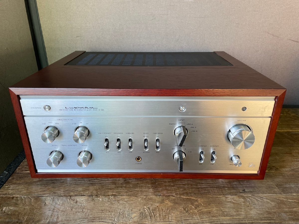 2025年最新】Yahoo!オークション -luxman ラックスマン 2025年最新】Yahoo!オークション -luxman ラックスマン