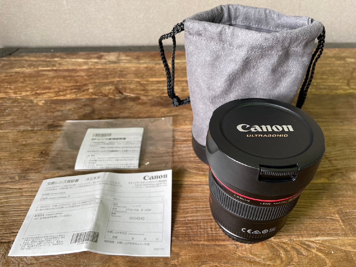 2025年最新】Yahoo!オークション -ef14mm f2.8l usmの中古品 2025年最新】Yahoo!オークション -ef14mm f2.8l usmの中古品