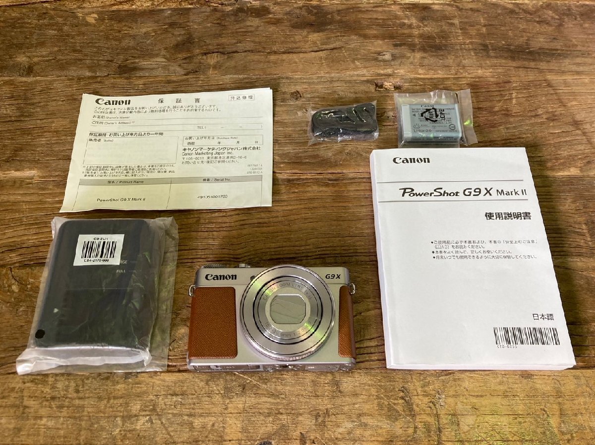 2025年最新】Yahoo!オークション -powershot g9の中古品・新品 2025年最新】Yahoo!オークション -powershot g9の中古品・新品