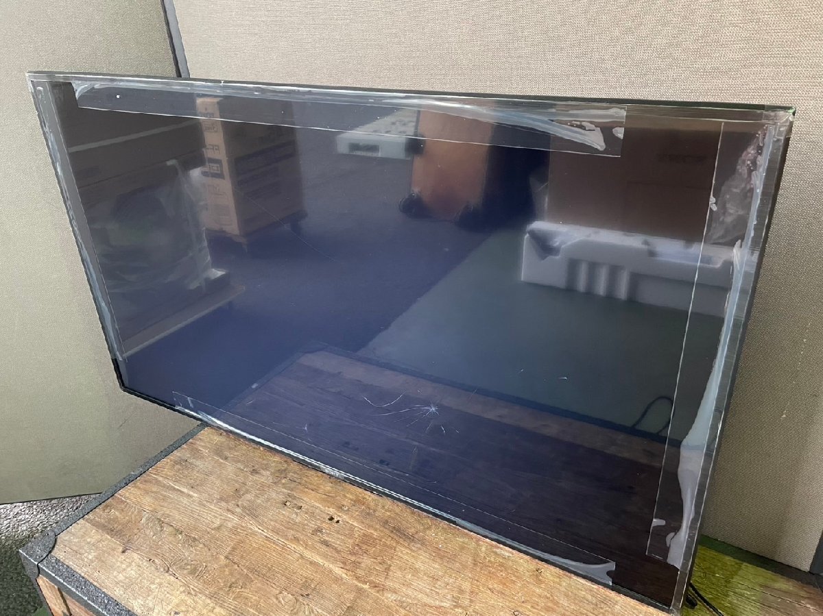 2025年最新】Yahoo!オークション -sony 液晶テレビ ジャンクの 2025年最新】Yahoo!オークション -sony 液晶テレビ ジャンクの