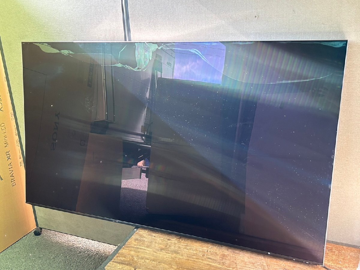 2025年最新】Yahoo!オークション -sony 液晶テレビ ジャンクの 2025年最新】Yahoo!オークション -sony 液晶テレビ ジャンクの