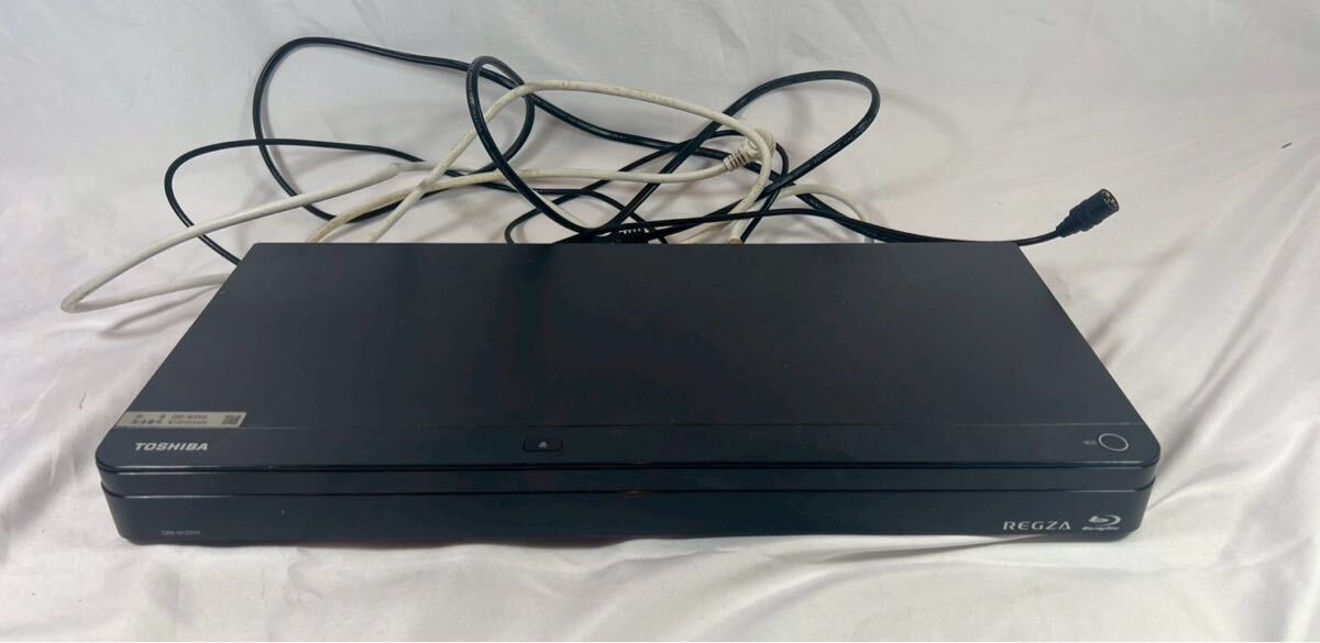 Yahoo!オークション -「東芝 regza 2009年」の落札相場・落札価格 Yahoo!オークション -「東芝 regza 2009年」の落札相場・落札価格