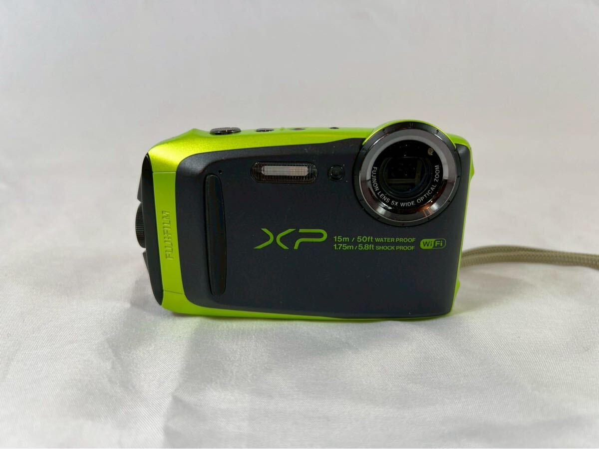 Yahoo!オークション -「finepix xp90」の落札相場・落札価格 Yahoo!オークション -「finepix xp90」の落札相場・落札価格