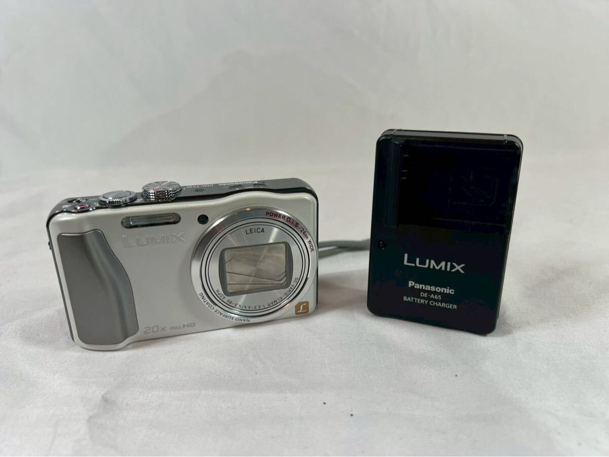 Yahoo!オークション -「LUMIX ルミックス tz30」の落札相場 Yahoo!オークション -「LUMIX ルミックス tz30」の落札相場