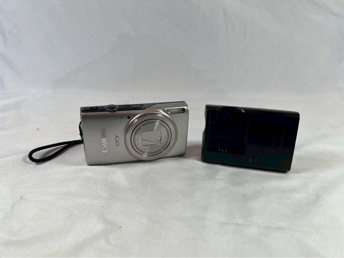 2025年最新】Yahoo!オークション -ixy 650の中古品・新品・未