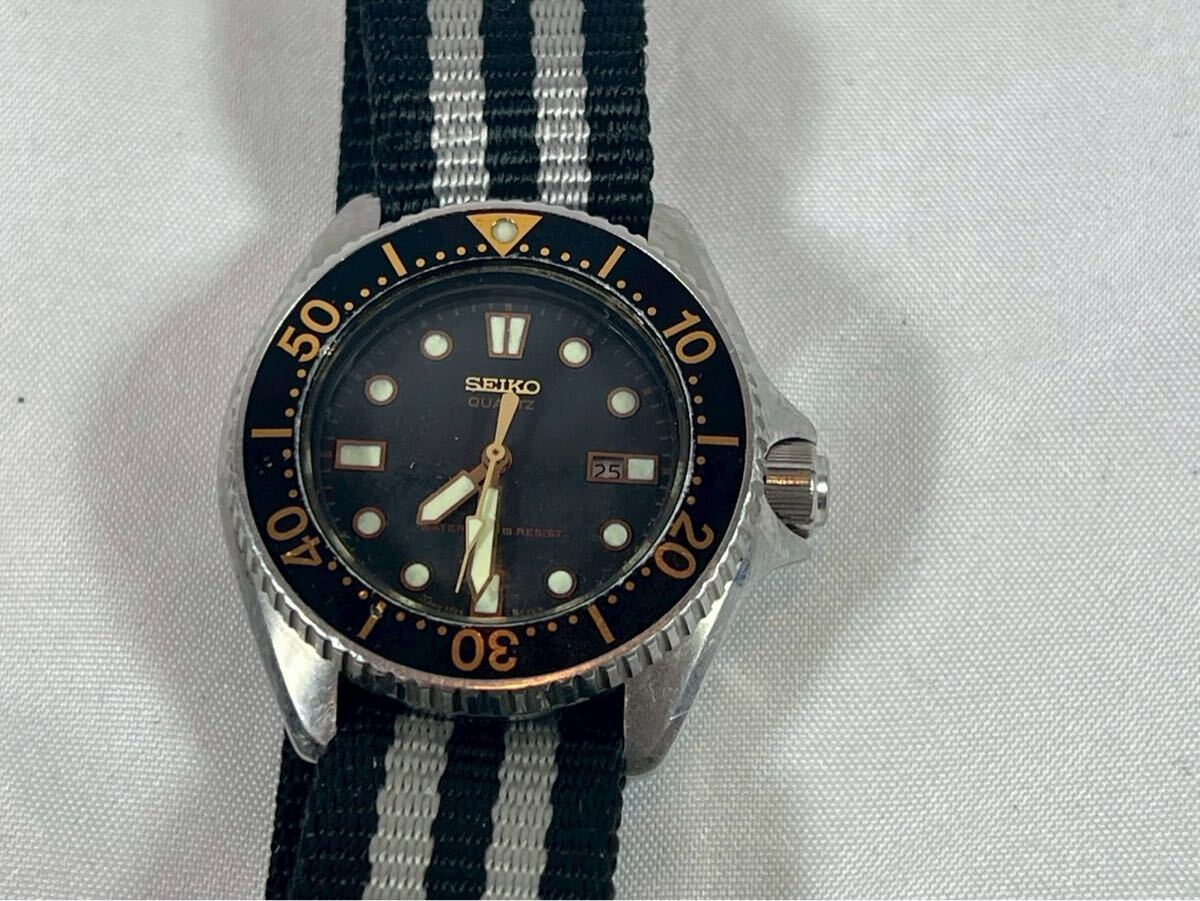 Yahoo!オークション -「seiko 2625-0010」の落札相場・落札価格 Yahoo!オークション -「seiko 2625-0010」の落札相場・落札価格