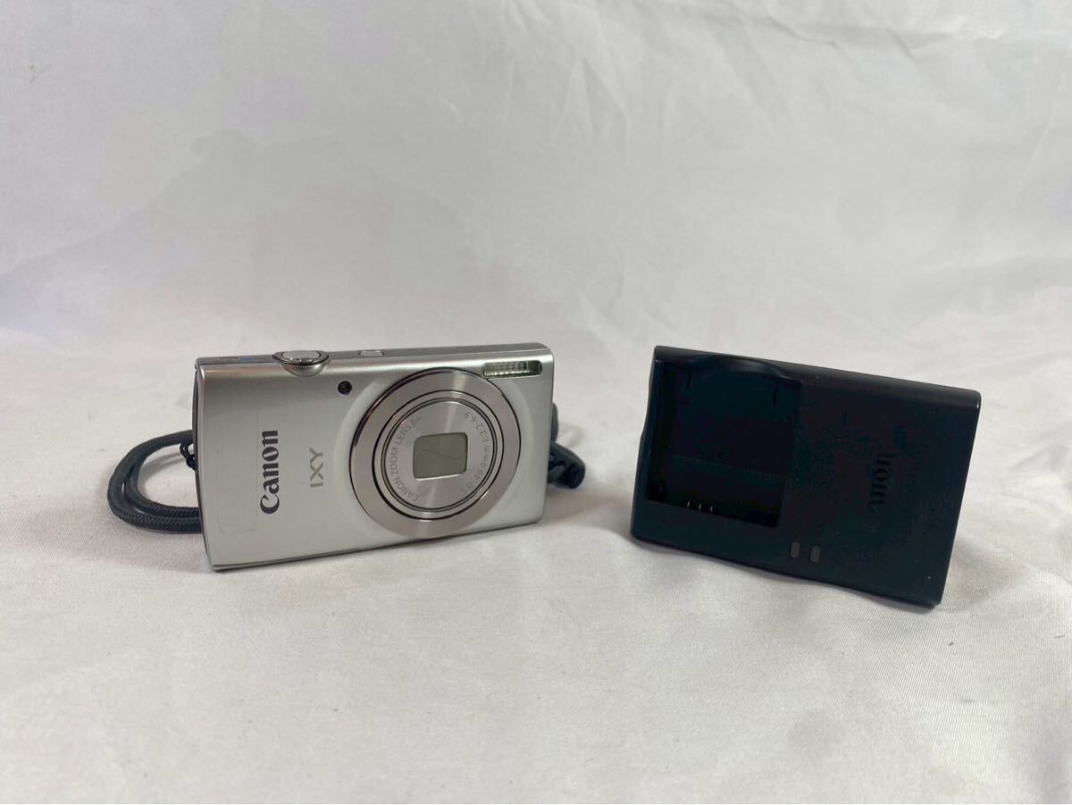 Yahoo!オークション -「canon デジタルカメラ ixy 180」の落札 Yahoo!オークション -「canon デジタルカメラ ixy 180」の落札