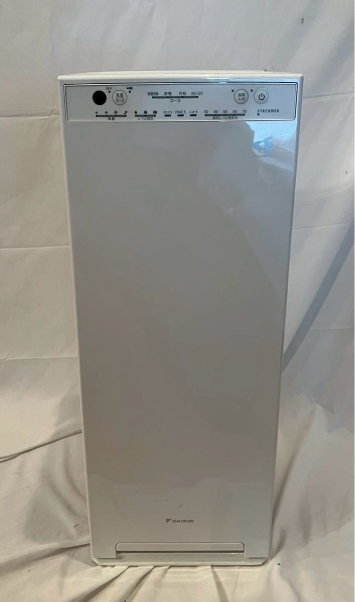 Yahoo!オークション -「フクダ電子 fds-01」(空気清浄器 Yahoo!オークション -「フクダ電子 fds-01」(空気清浄器