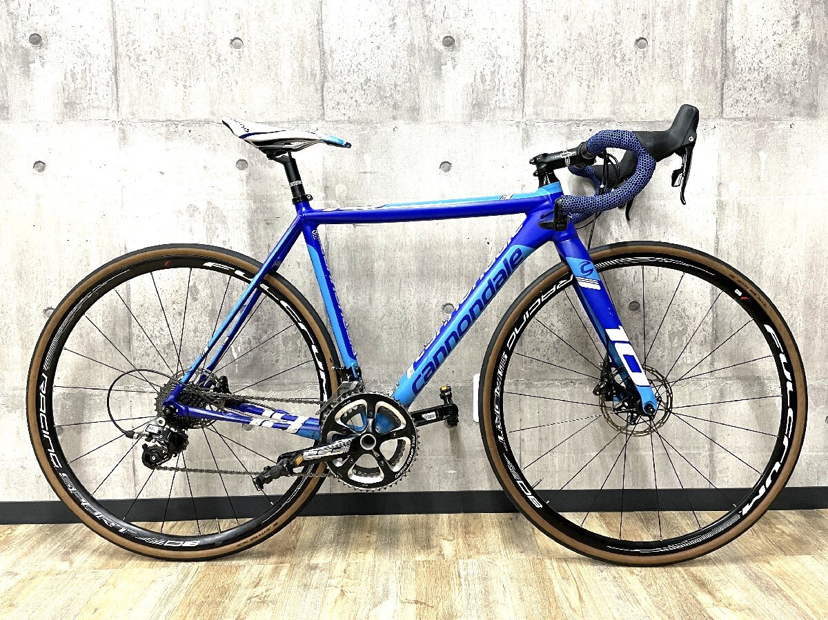 Yahoo!オークション -「キャノンデール cannondale caad10」の Yahoo!オークション -「キャノンデール cannondale caad10」の