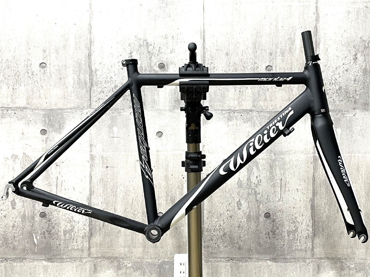 2025年最新】Yahoo!オークション -wilier フレームの中古品 2025年最新】Yahoo!オークション -wilier フレームの中古品