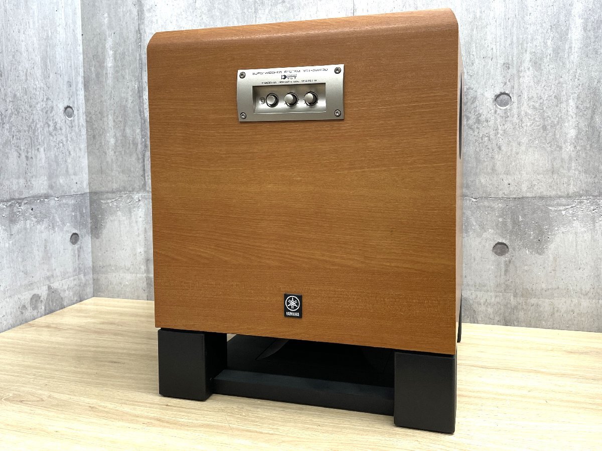 Yahoo!オークション -「yst-sw800」の落札相場・落札価格 Yahoo!オークション -「yst-sw800」の落札相場・落札価格