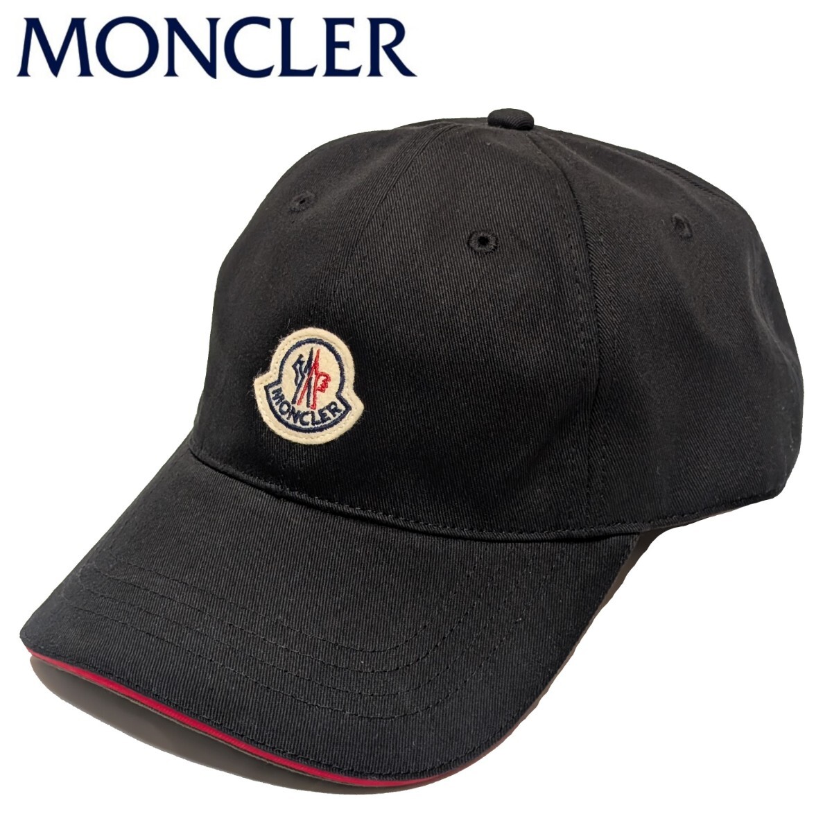 2025年最新】Yahoo!オークション -モンクレール moncler 2025年最新】Yahoo!オークション -モンクレール moncler