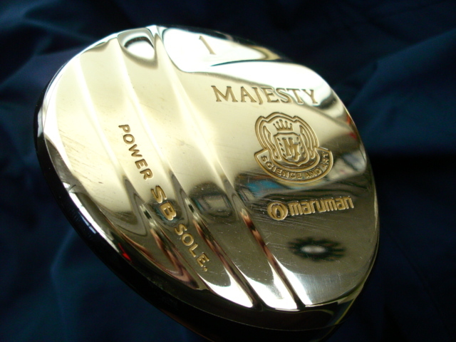 2025年最新】Yahoo!オークション -maruman majesty prestigioの 2025年最新】Yahoo!オークション -maruman majesty prestigioの
