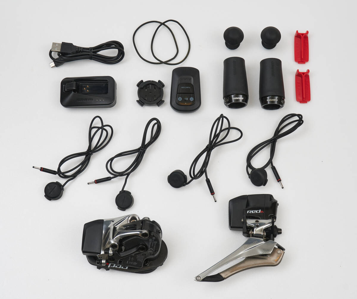 2025年最新】Yahoo!オークション -sram red 11の中古品・新品 2025年最新】Yahoo!オークション -sram red 11の中古品・新品
