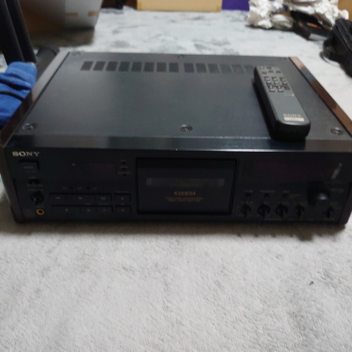 Yahoo!オークション -「tc-k333esa」の落札相場・落札価格 Yahoo!オークション -「tc-k333esa」の落札相場・落札価格