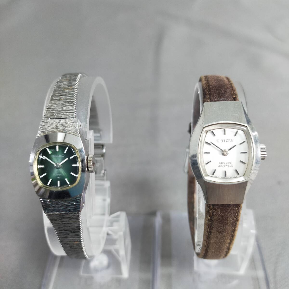Yahoo!オークション -「17jewels」(レディース腕時計) の落札 Yahoo!オークション -「17jewels」(レディース腕時計) の落札