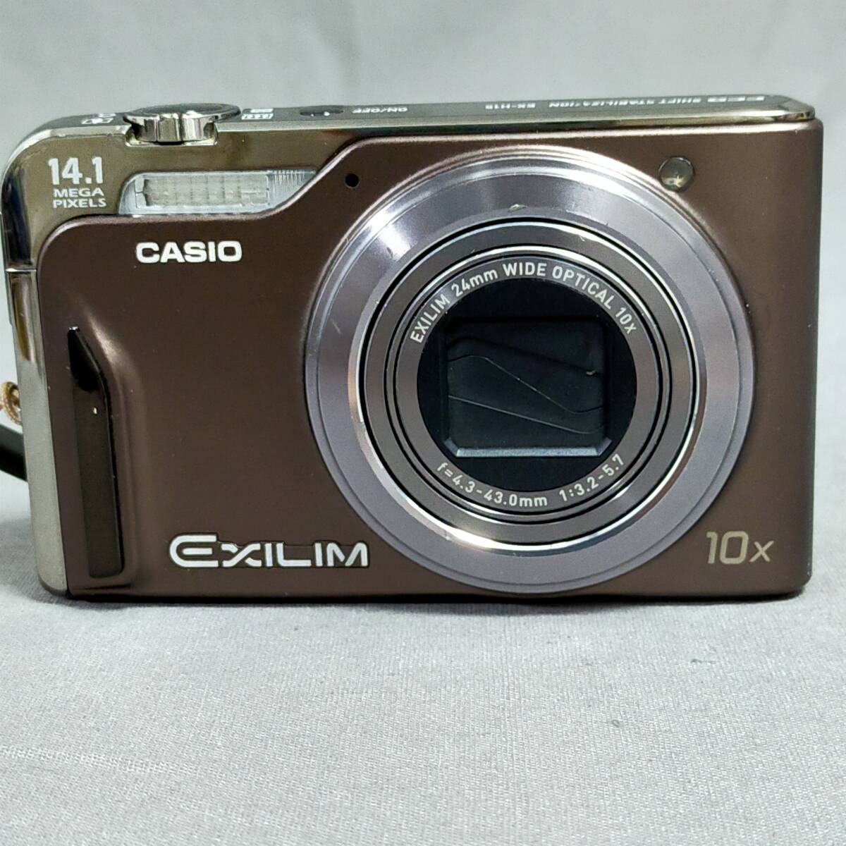 2025年最新】Yahoo!オークション -ex-h15の中古品・新品・未使用 2025年最新】Yahoo!オークション -ex-h15の中古品・新品・未使用