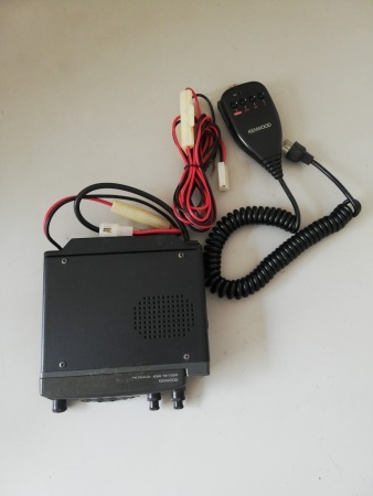 Yahoo!オークション -「kenwood tm-733」の落札相場・落札価格 Yahoo!オークション -「kenwood tm-733」の落札相場・落札価格