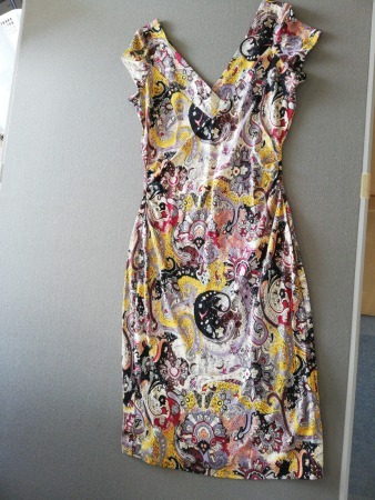 2025年最新】Yahoo!オークション -diane von furstenbergの中古 2025年最新】Yahoo!オークション -diane von furstenbergの中古