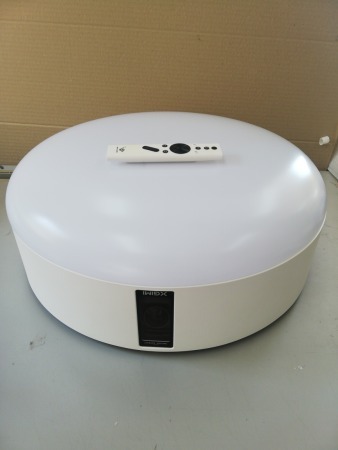 2025年最新】Yahoo!オークション -ポップインアラジンの中古品 2025年最新】Yahoo!オークション -ポップインアラジンの中古品