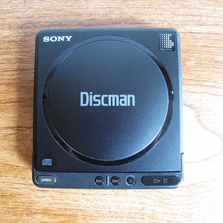 2025年最新】Yahoo!オークション -#discman(ポータブル 2025年最新】Yahoo!オークション -#discman(ポータブル