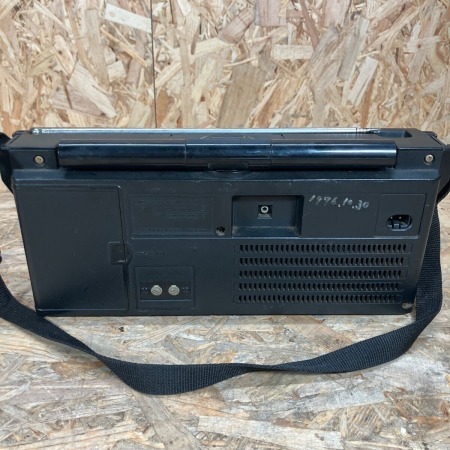 Yahoo!オークション -「rf-1130」の落札相場・落札価格 Yahoo!オークション -「rf-1130」の落札相場・落札価格