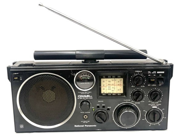 Yahoo!オークション -「rf-1130」の落札相場・落札価格 Yahoo!オークション -「rf-1130」の落札相場・落札価格