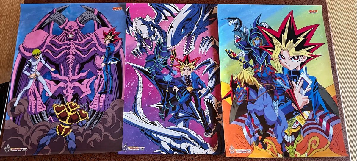 Yahoo!オークション -「青眼の白龍 lg02-jp001 パラレル Yahoo!オークション -「青眼の白龍 lg02-jp001 パラレル