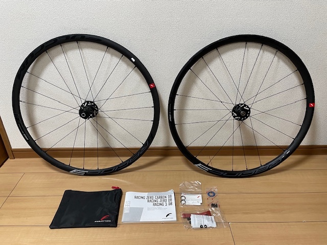 Yahoo!オークション - 前後セット CHRIS KING MTB BOOST MS 6 Yahoo!オークション - 前後セット CHRIS KING MTB BOOST MS 6