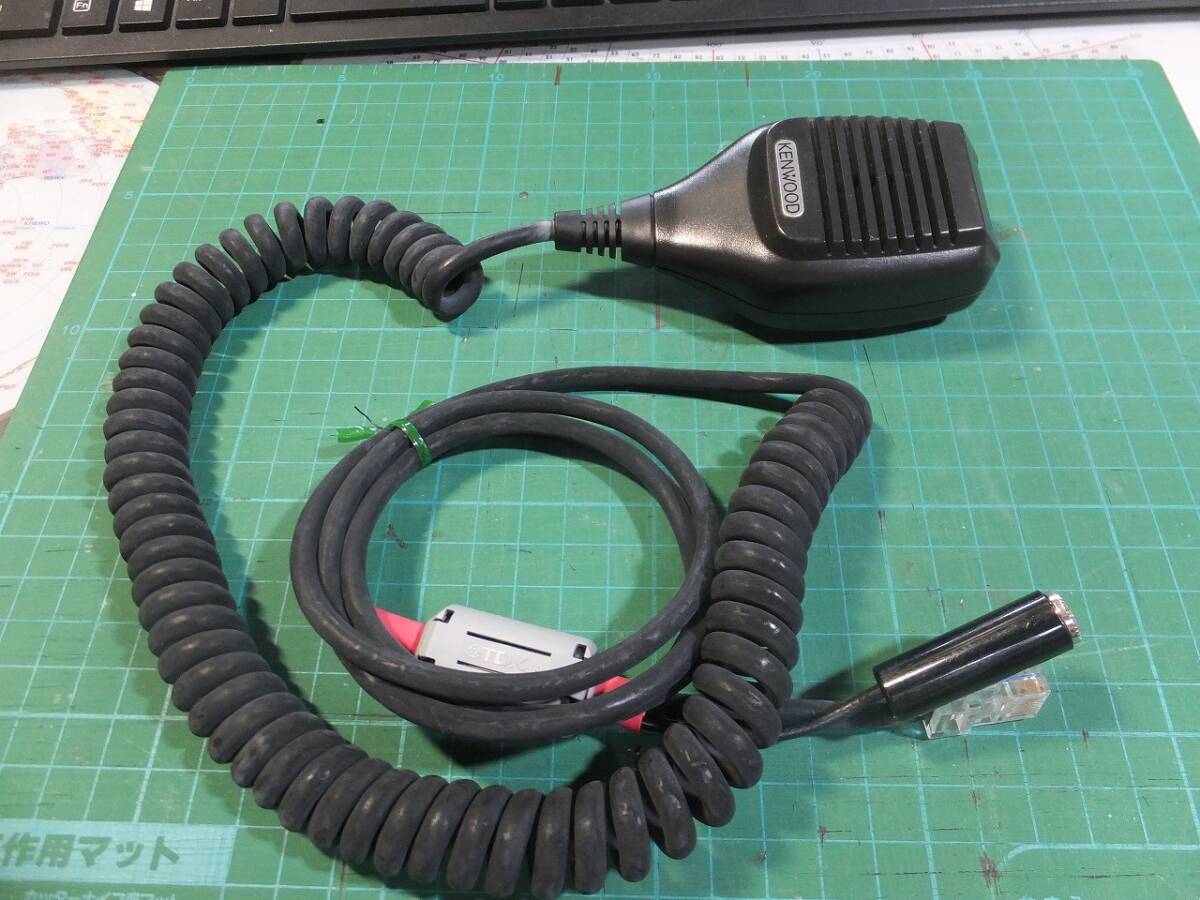 Yahoo!オークション -「(ケンウッド kenwood ts)ts-480 Yahoo!オークション -「(ケンウッド kenwood ts)ts-480