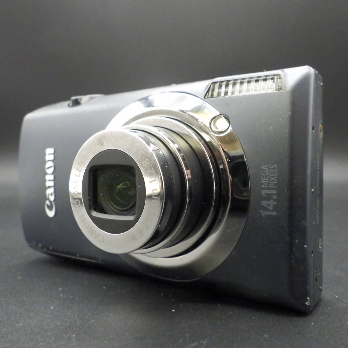 Yahoo!オークション -「canon ixy 10s」の落札相場・落札価格 Yahoo!オークション -「canon ixy 10s」の落札相場・落札価格