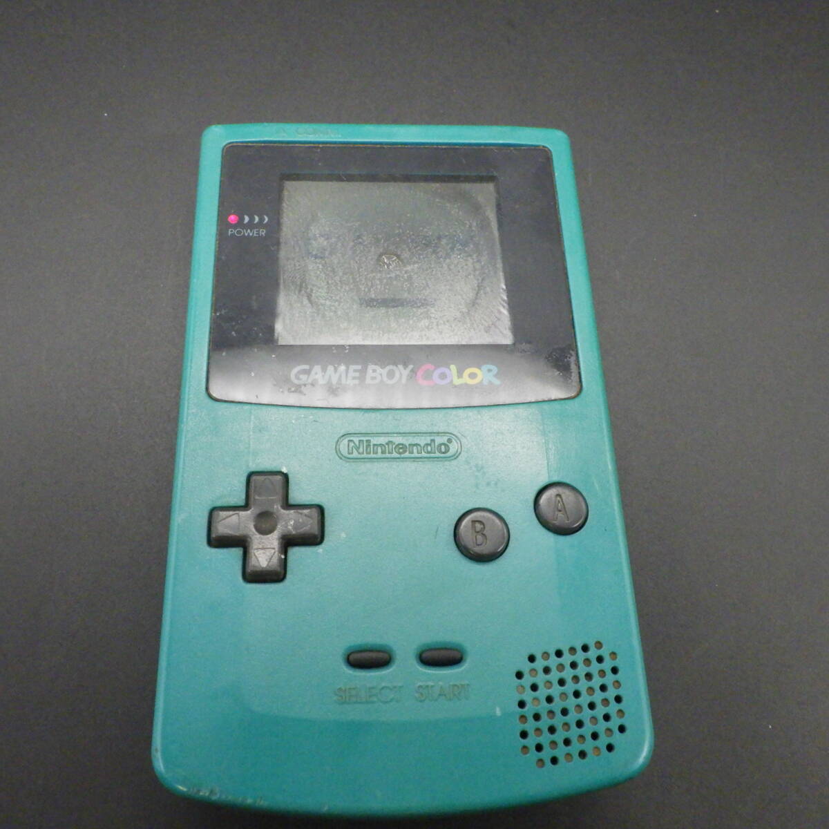 2025年最新】Yahoo!オークション -ゲームボーイの中古品・新品