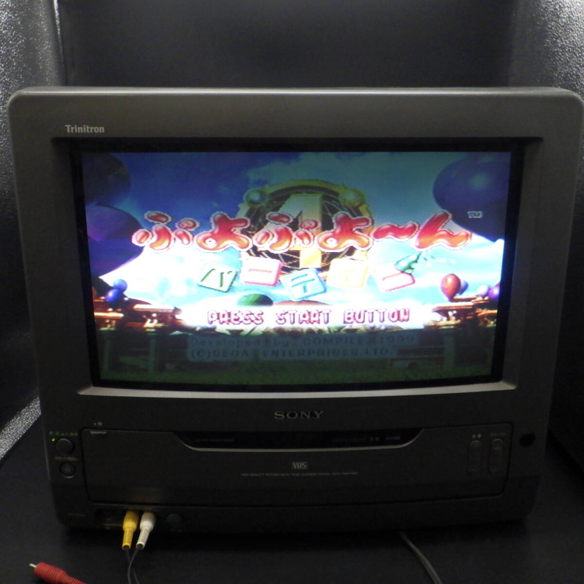 Yahoo!オークション -「sony トリニトロン テレビ」(家電、AV Yahoo!オークション -「sony トリニトロン テレビ」(家電、AV