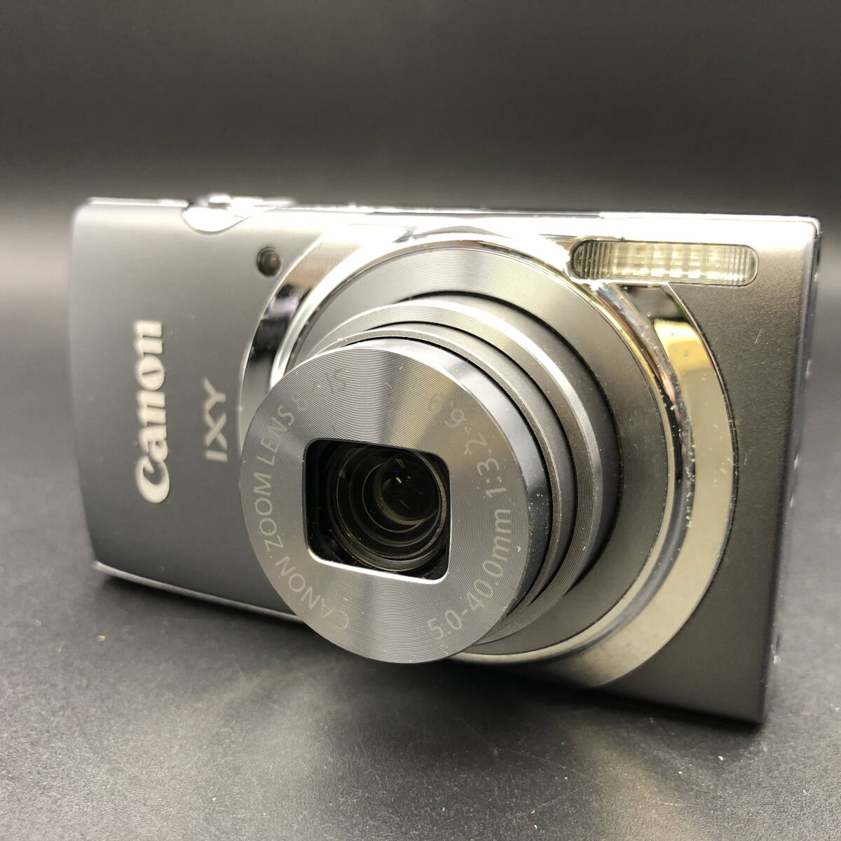 2025年最新】Yahoo!オークション -canonコンデジの中古品・新品 2025年最新】Yahoo!オークション -canonコンデジの中古品・新品