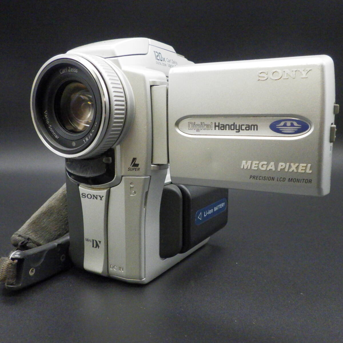 2025年最新】Yahoo!オークション -minidv(家電、AV、カメラ)の 2025年最新】Yahoo!オークション -minidv(家電、AV、カメラ)の