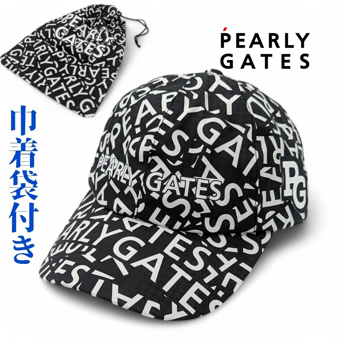 2025年最新】Yahoo!オークション -pearly gates パーリーゲイツ 2025年最新】Yahoo!オークション -pearly gates パーリーゲイツ
