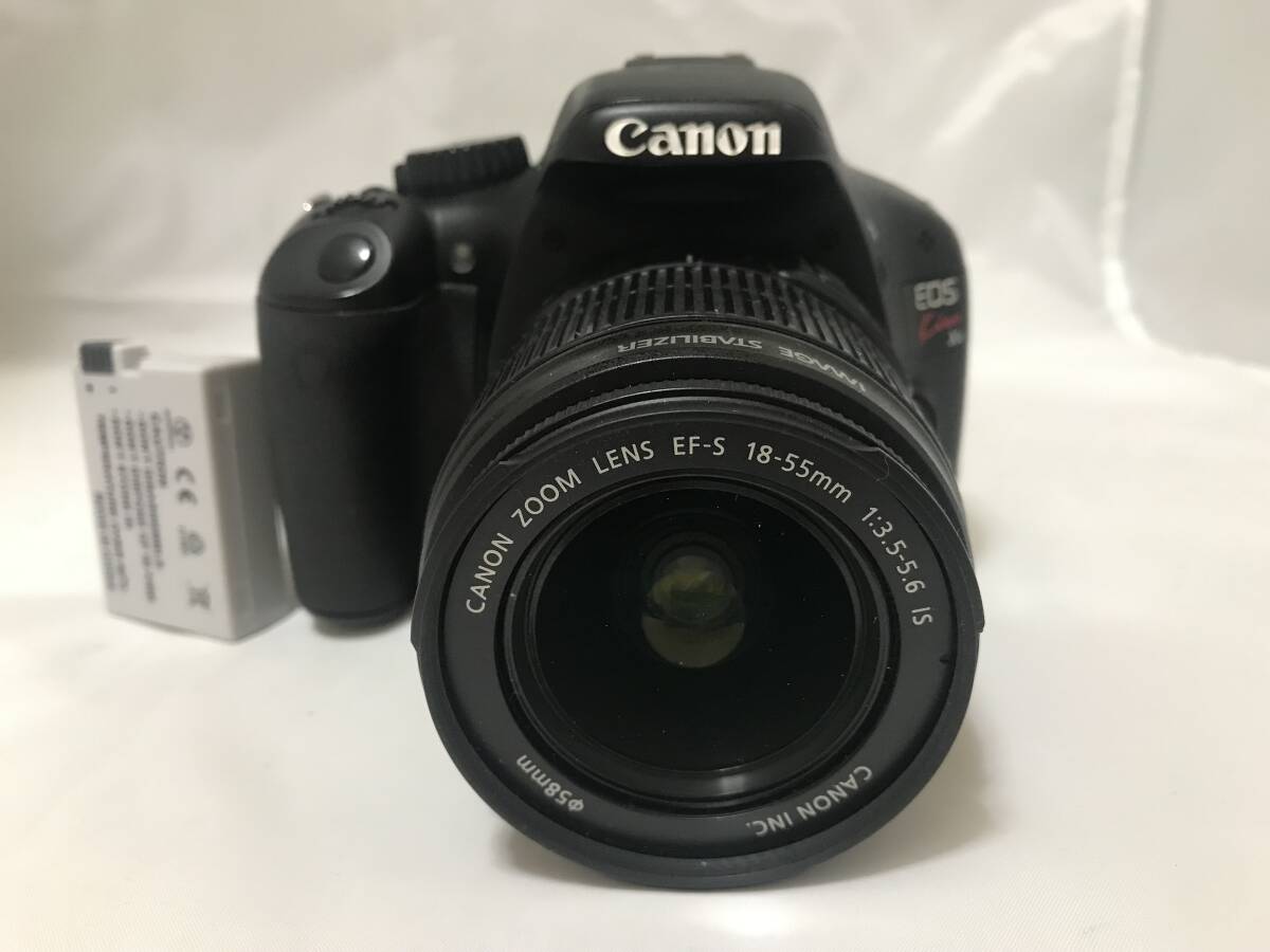 2025年最新】Yahoo!オークション -eos kiss x4の中古品・新品 2025年最新】Yahoo!オークション -eos kiss x4の中古品・新品