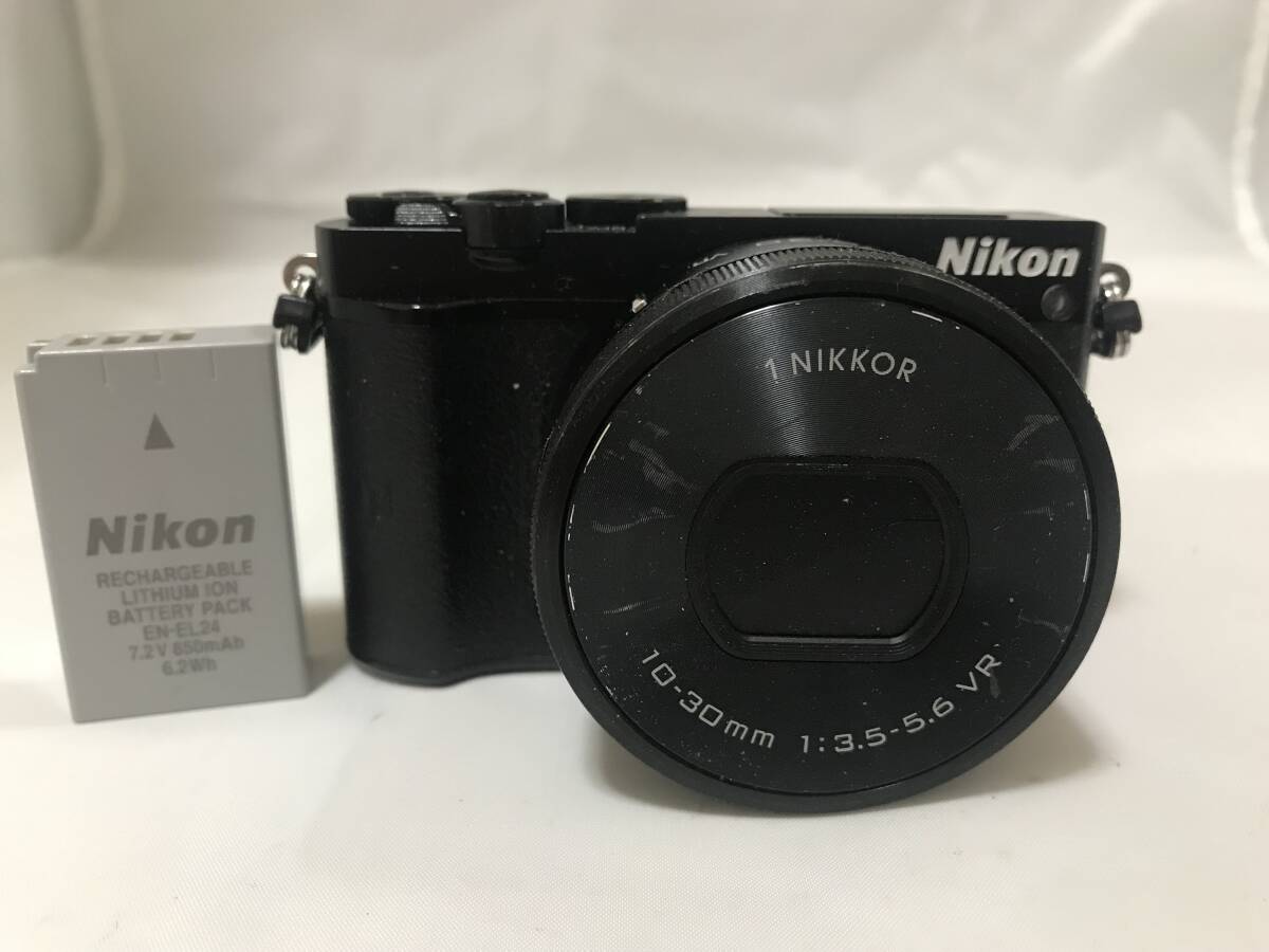 Yahoo!オークション -「nikon 1 j5」の落札相場・落札価格 Yahoo!オークション -「nikon 1 j5」の落札相場・落札価格