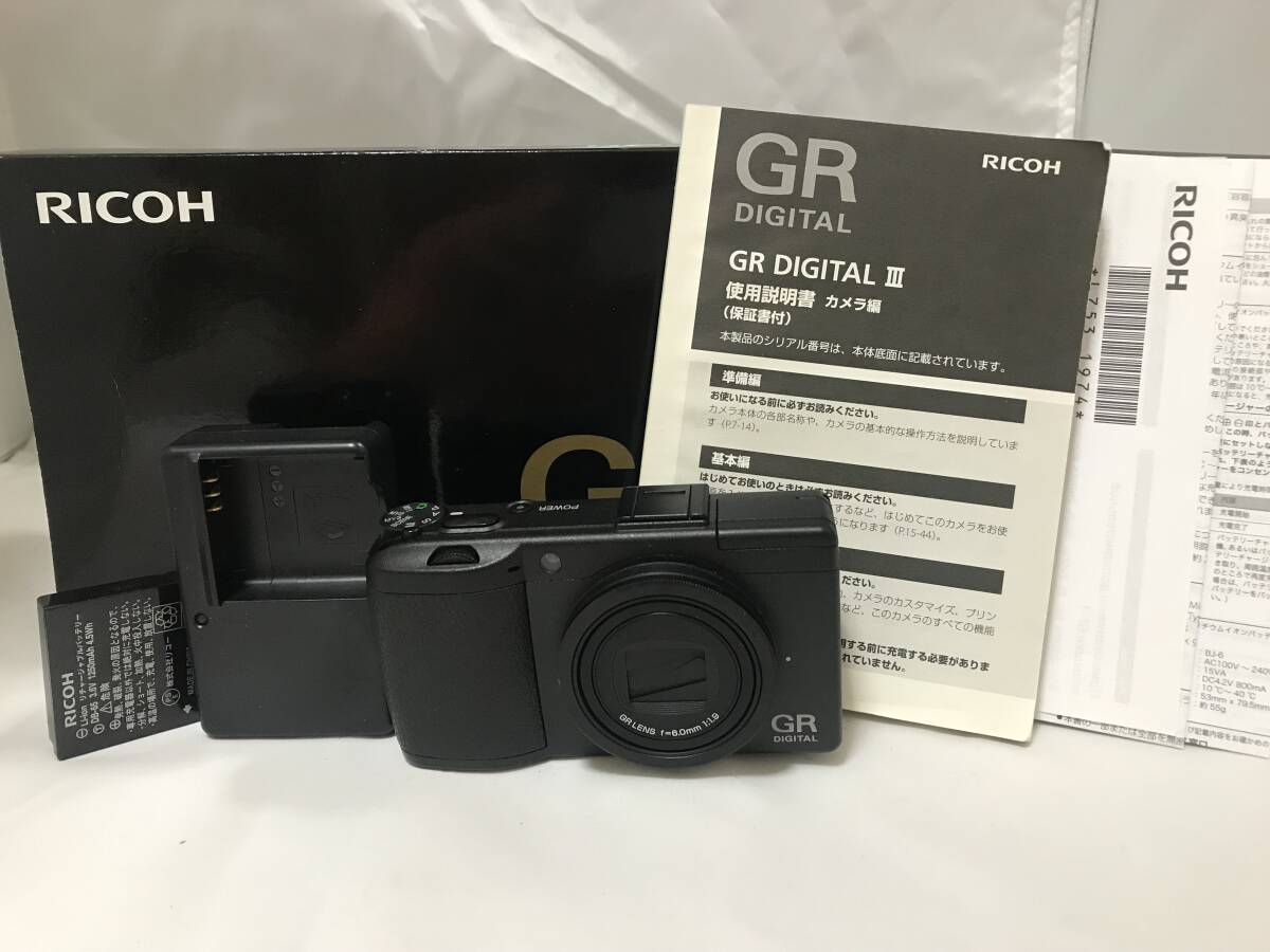 2025年最新】Yahoo!オークション -リコーgr digitalの中古品 2025年最新】Yahoo!オークション -リコーgr digitalの中古品